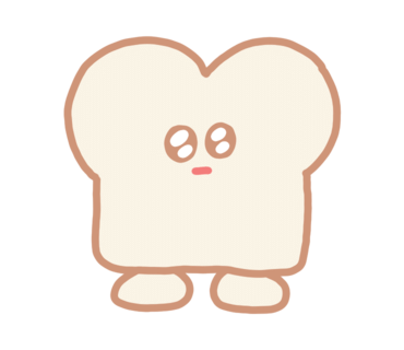 산아래디저트카페 이미지