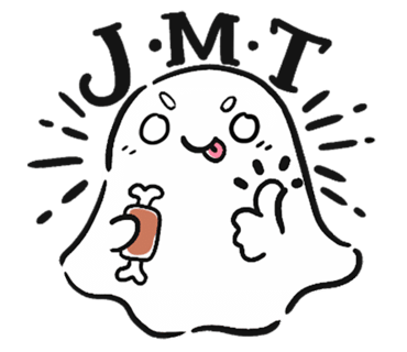 뉴아트광고 이미지