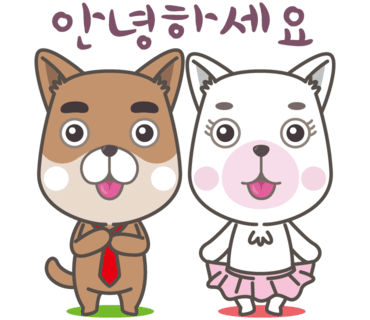 (주)예승 이미지