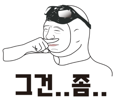 카페라우드 이미지