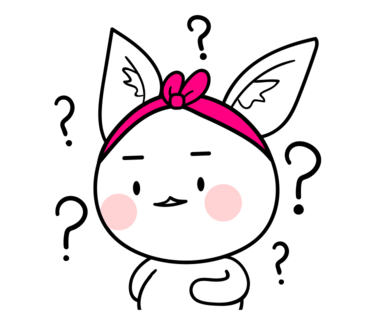 비엔제이 이미지