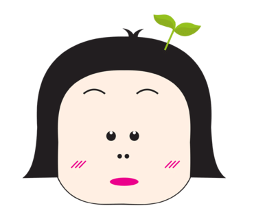 플랜트플레이스 이미지