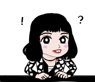 오페라과자점 이미지