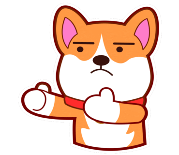 디지털랜드 이미지