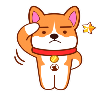 영종라운지 이미지