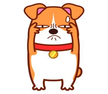영종라운지 이미지
