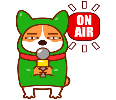 영종라운지 이미지
