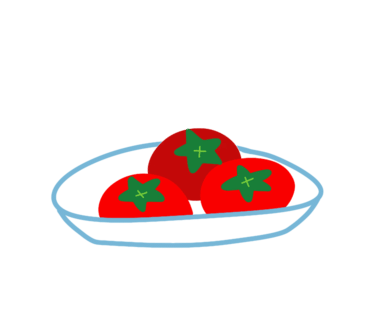 토마토PC 이미지