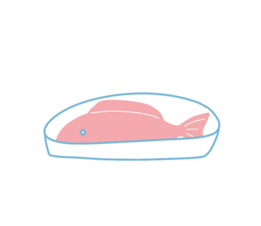 다도해식당 이미지