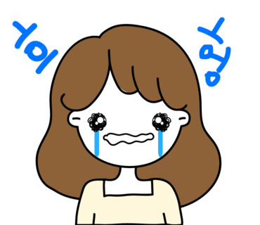 키즈웰치과 이미지