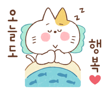 돼지대첩 이미지