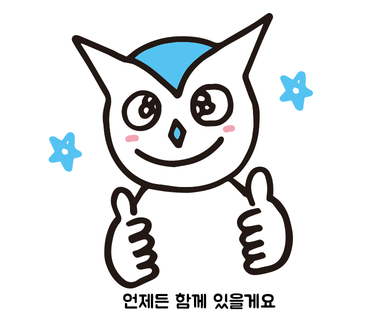책만드는사람 이미지