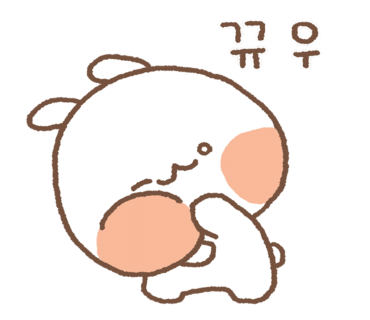 카페슬로우봉봉 이미지