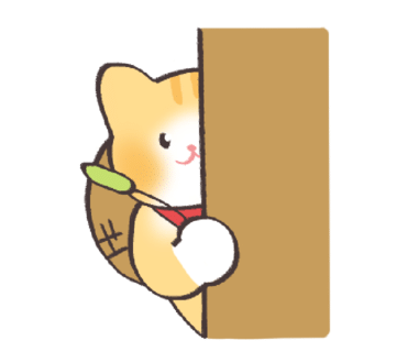 또와떡볶이 이미지