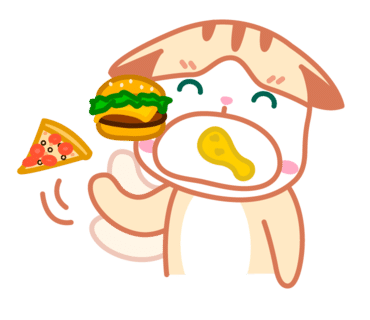 로렌드치킨 이미지