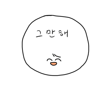 포토앤스튜디오 이미지