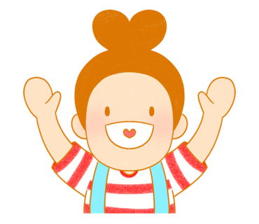 아뜰리에블루 이미지