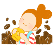 라라 마조리 이미지