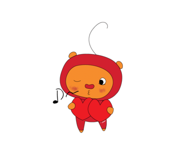 우리동네서재 이미지