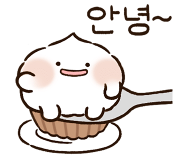 해물을품은짬뽕성주점 이미지