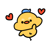 라미라우리옷 이미지