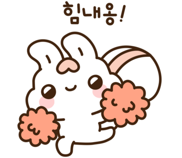 카페하루 이미지