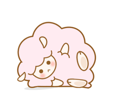 마끼에타워 이미지