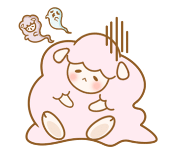 복권마트 이미지