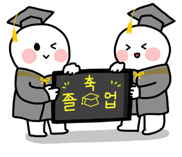 더도어즈이스케이프 이미지
