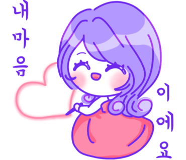 배틀존 이미지
