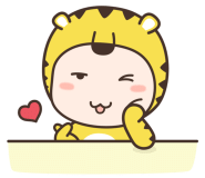 아가솜모유육아상담실 이미지