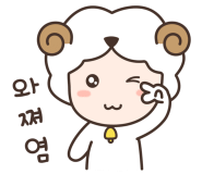 아가솜모유육아상담실 이미지