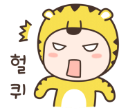아가솜모유육아상담실 이미지