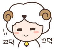 아가솜모유육아상담실 이미지