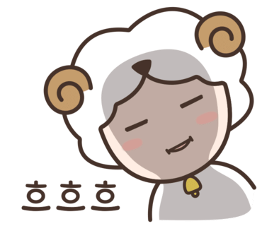 아가솜모유육아상담실 이미지