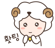 아가솜모유육아상담실 이미지