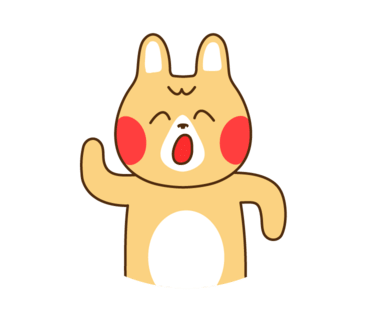 세이프케어 이미지