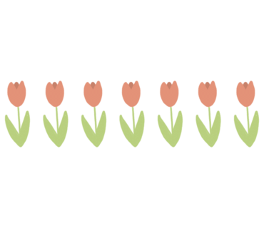 청당왕치과 이미지
