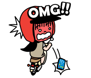 스타오락실 이미지