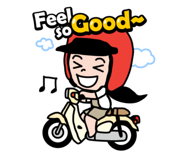 알씨79 이미지