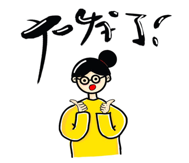 디자인공유 이미지