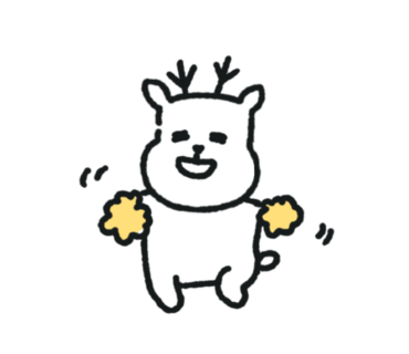 남강슈퍼 이미지