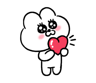 공덕설 이미지