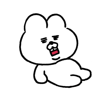 돈카츠마켙 부평산곡점 이미지