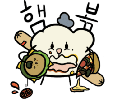 가나조경 이미지