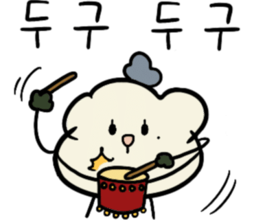 가나조경 이미지