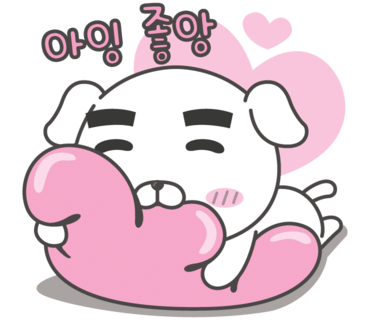 클린세차장 이미지