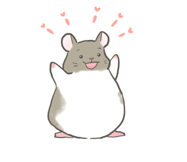 회천사랑 이미지