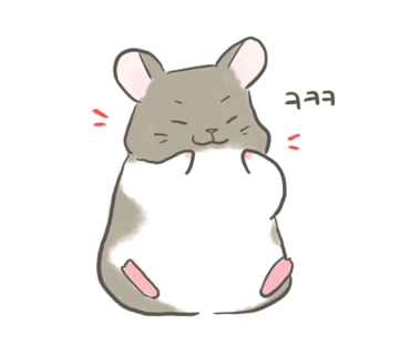 회천사랑 이미지