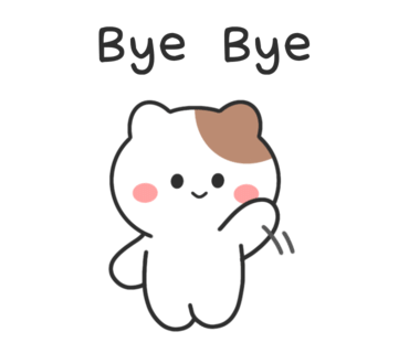 보보스헤어 이미지